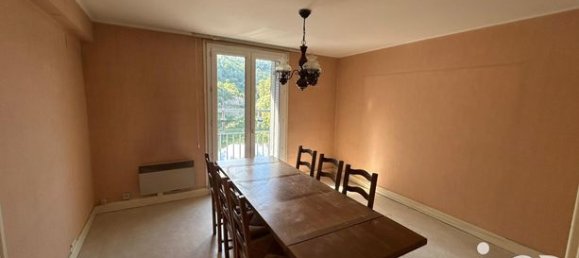 Apartamento de 1 dormitorio en Besancon, France No. 311365 4