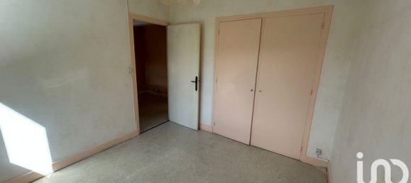 Apartamento de 1 dormitorio en Besancon, France No. 311365 9