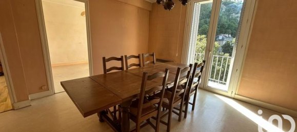 Apartamento de 1 dormitorio en Besancon, France No. 311365 3