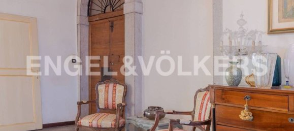 3 غرف نوم شقة في Venice, Italy رقم 106383 6