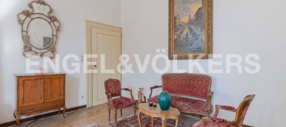 3 غرف نوم شقة في Venice, Italy رقم 106383 9