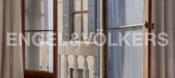 3 غرف نوم شقة في Venice, Italy رقم 106383 7