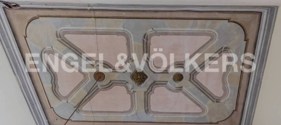 3 غرف نوم شقة في Venice, Italy رقم 106383 10