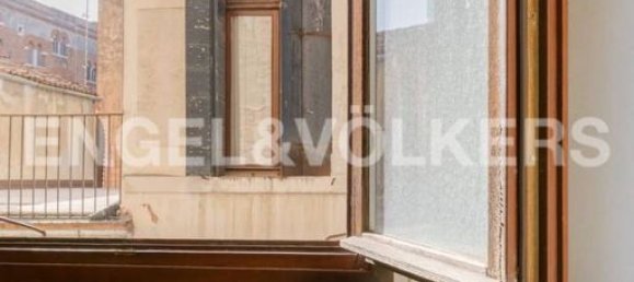 3 غرف نوم شقة في Venice, Italy رقم 106383 8