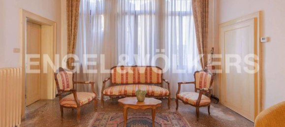 3 غرف نوم شقة في Venice, Italy رقم 106383 2