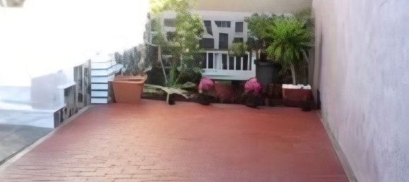 2 غرف نوم تاون هاوس في Monforte del Cid, Spain رقم 153250 5