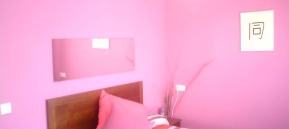 2 غرف نوم تاون هاوس في Monforte del Cid, Spain رقم 153250 3