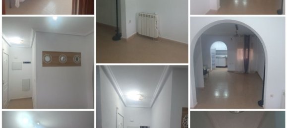 2 غرف نوم تاون هاوس في Monforte del Cid, Spain رقم 153250 10