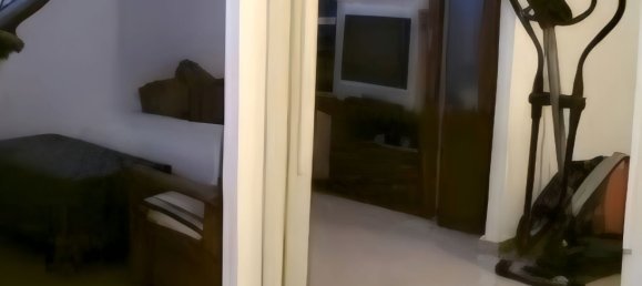 2 غرف نوم تاون هاوس في Monforte del Cid, Spain رقم 153250 6