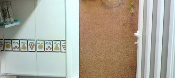 2 غرف نوم تاون هاوس في Monforte del Cid, Spain رقم 153250 4