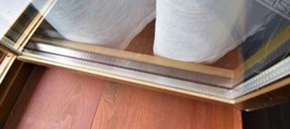 2-salle Maison à Pomaretto, Italy No. 116505 19