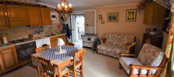 2-salle Maison à Pomaretto, Italy No. 116505 12