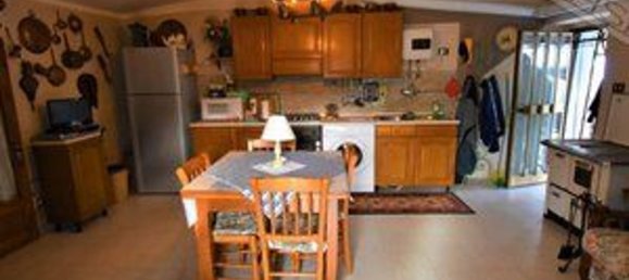 2-salle Maison à Pomaretto, Italy No. 116505 14