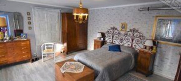 2-salle Maison à Pomaretto, Italy No. 116505 9