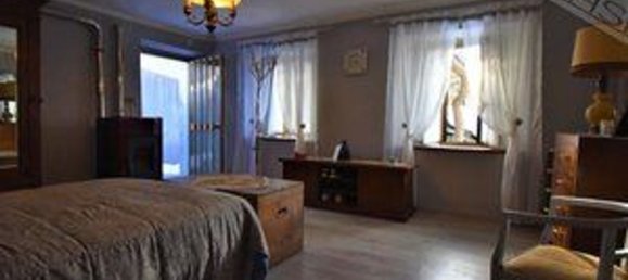 2-salle Maison à Pomaretto, Italy No. 116505 8