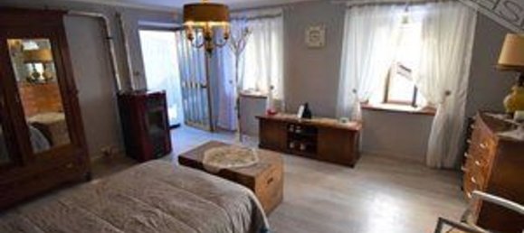 2-salle Maison à Pomaretto, Italy No. 116505 10