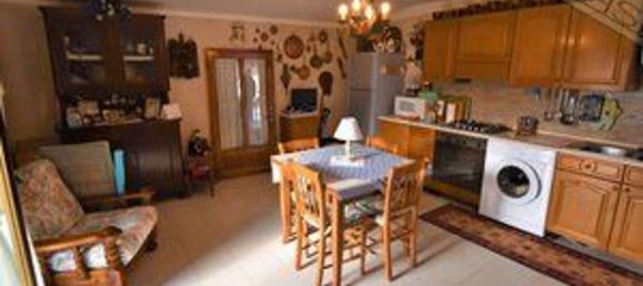 2-salle Maison à Pomaretto, Italy No. 116505 15