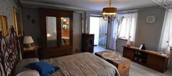 2-salle Maison à Pomaretto, Italy No. 116505 6