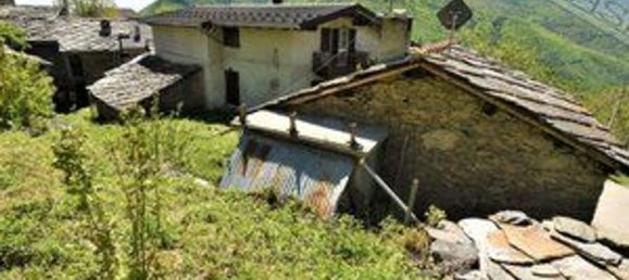 2-salle Maison à Pomaretto, Italy No. 116505 5