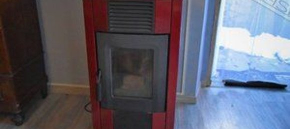 2-salle Maison à Pomaretto, Italy No. 116505 18