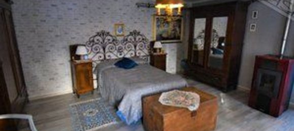 2-salle Maison à Pomaretto, Italy No. 116505 7