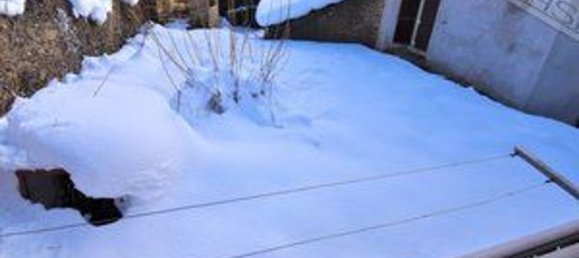 2-salle Maison à Pomaretto, Italy No. 116505 25