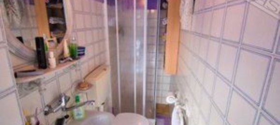 2-salle Maison à Pomaretto, Italy No. 116505 17