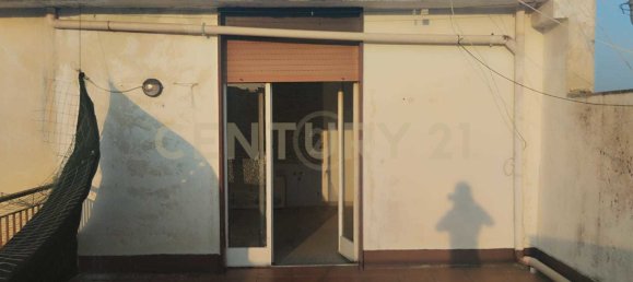 2 bedrooms Apartment in Misterbianco, Italy No. 265447 16