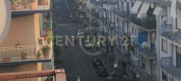 2 bedrooms Apartment in Misterbianco, Italy No. 265447 19