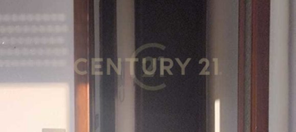 2 bedrooms Apartment in Misterbianco, Italy No. 265447 5