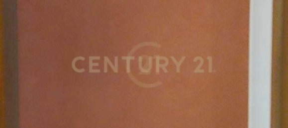 2 bedrooms Apartment in Misterbianco, Italy No. 265447 9