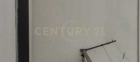 2 bedrooms Apartment in Misterbianco, Italy No. 265447 15