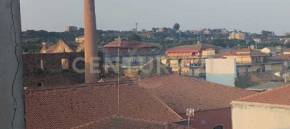 2 bedrooms Apartment in Misterbianco, Italy No. 265447 18