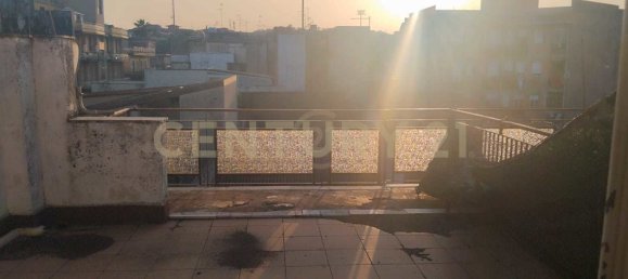 2 bedrooms Apartment in Misterbianco, Italy No. 265447 20