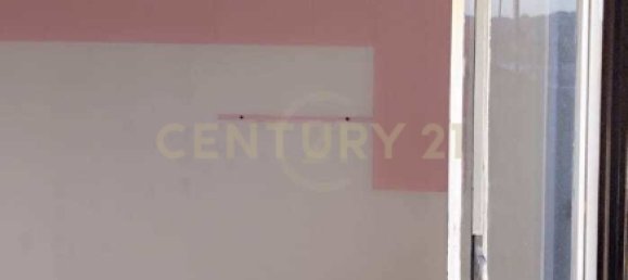 2 bedrooms Apartment in Misterbianco, Italy No. 265447 10