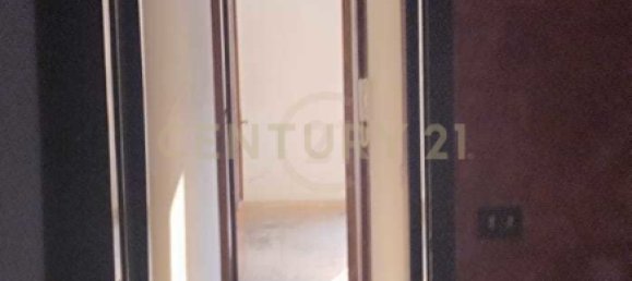 2 bedrooms Apartment in Misterbianco, Italy No. 265447 4