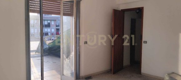 2 bedrooms Apartment in Misterbianco, Italy No. 265447 11