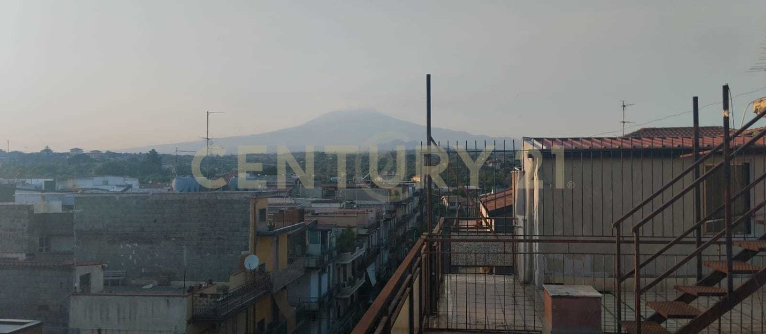2 bedrooms Apartment in Misterbianco, Italy No. 265447