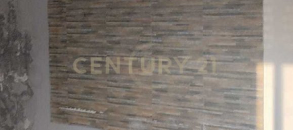 2 bedrooms Apartment in Misterbianco, Italy No. 265447 7