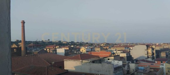 2 bedrooms Apartment in Misterbianco, Italy No. 265447 2