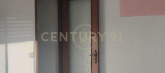 2 bedrooms Apartment in Misterbianco, Italy No. 265447 6