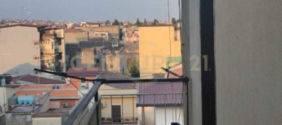 2 bedrooms Apartment in Misterbianco, Italy No. 265447 17
