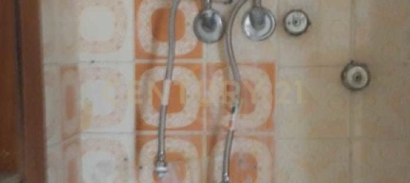 2 bedrooms Apartment in Misterbianco, Italy No. 265447 13