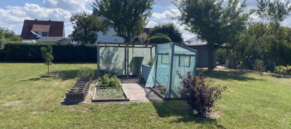 6 rooms Townhouse in Schwalm-Eder, Germany No. 295244 18