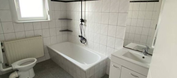 6 rooms Townhouse in Schwalm-Eder, Germany No. 295244 14