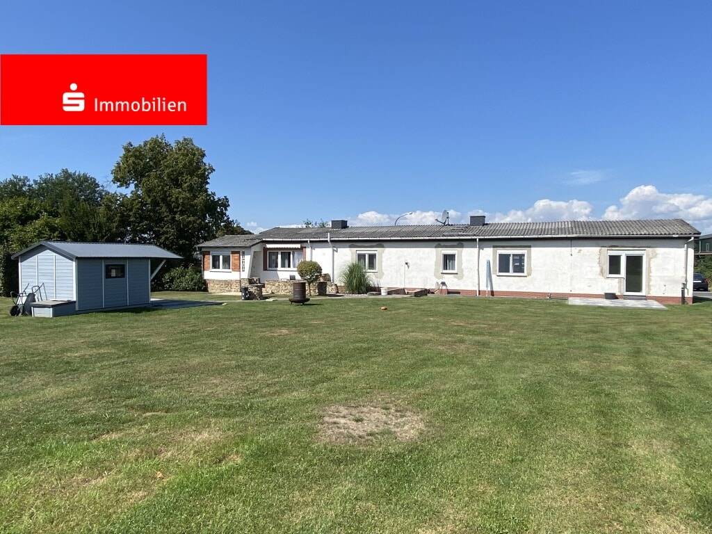 6 rooms Townhouse in Schwalm-Eder, Germany No. 295244