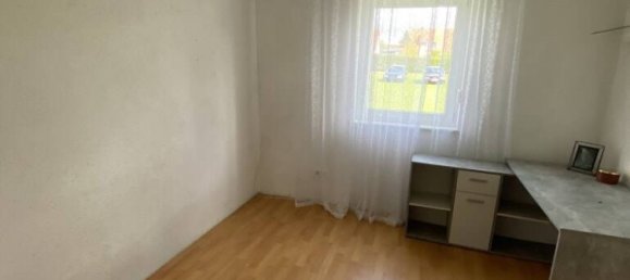 6 rooms Townhouse in Schwalm-Eder, Germany No. 295244 16