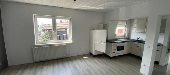 6 rooms Townhouse in Schwalm-Eder, Germany No. 295244 13