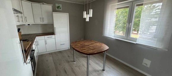 6 rooms Townhouse in Schwalm-Eder, Germany No. 295244 8