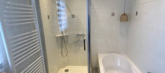 6 rooms Townhouse in Schwalm-Eder, Germany No. 295244 11